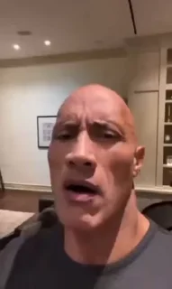 🤯