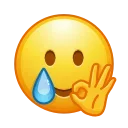 👌