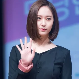 💎