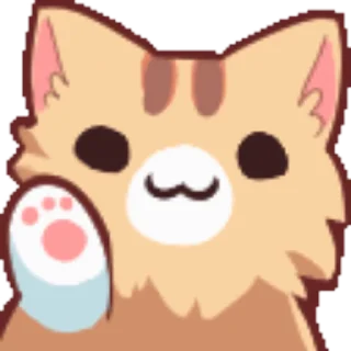 ╭─>↓<┈  ⋮   😽   ⋮  ╮
: @bezdomnyefei