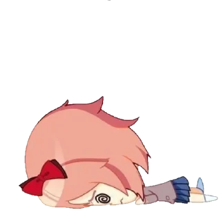 😵‍💫