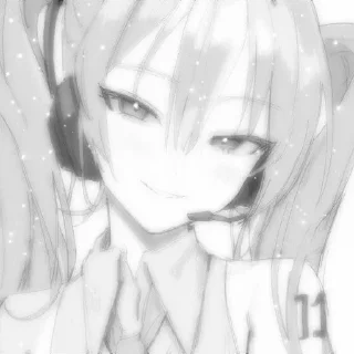 😊