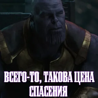 🤷‍♂