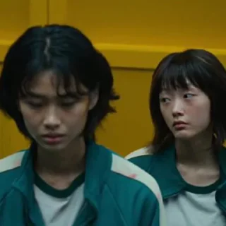 🦑