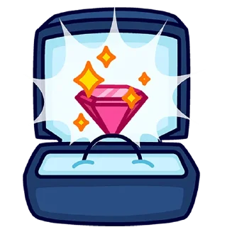 💍