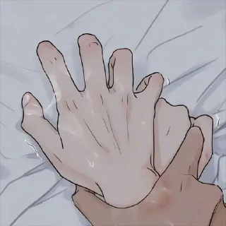 😈