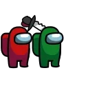 🔪