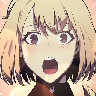 ✨