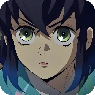 😠