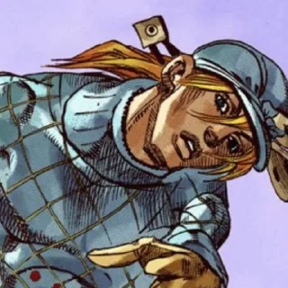 🏇