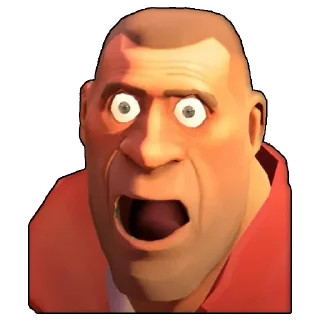 😳