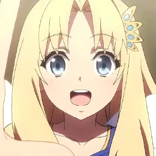 😁