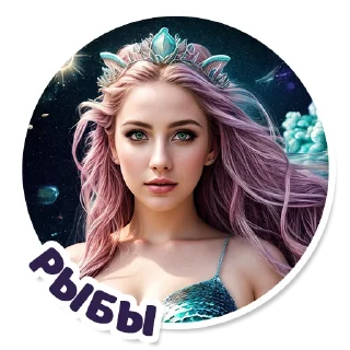 ♓