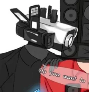 📹