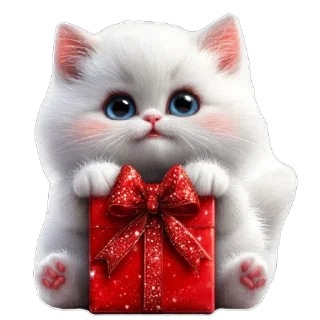 🎁