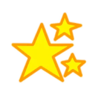 🌟