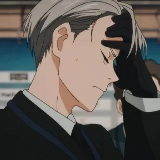 ⛓