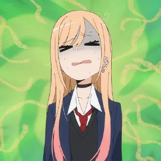 💫