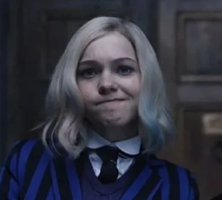 😬