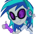 👍