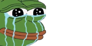 😢