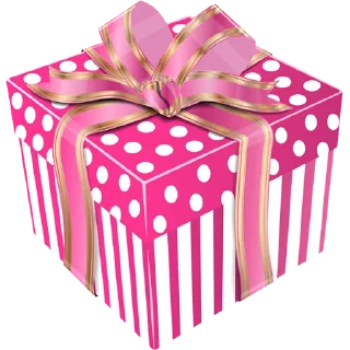 🎁