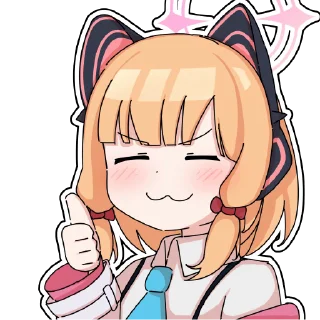 👍