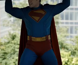 💪