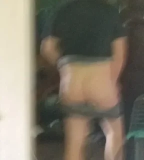 👨‍🦱