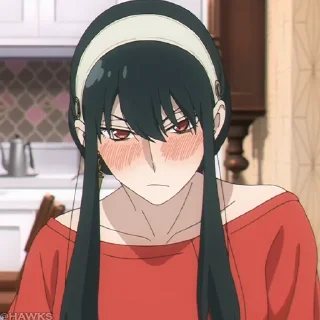 🗡
