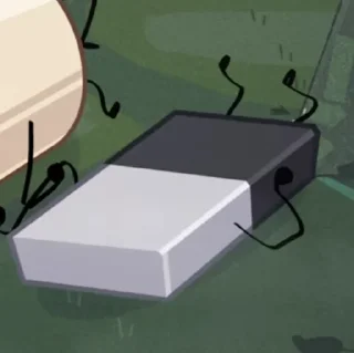 💀