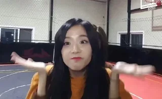 🌟