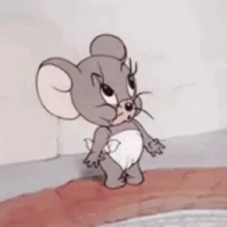 😋