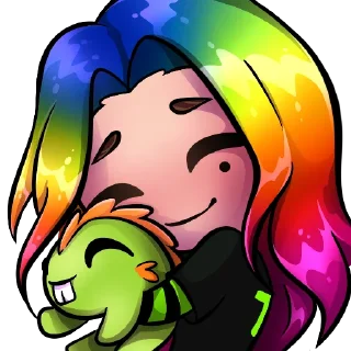 👩‍❤️‍💋‍👩