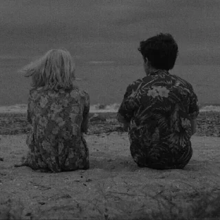 🖤