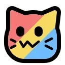 🏳️‍🌈