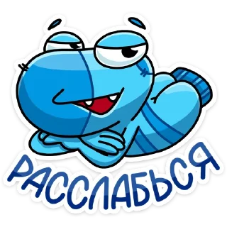 🙂