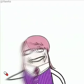 🤪