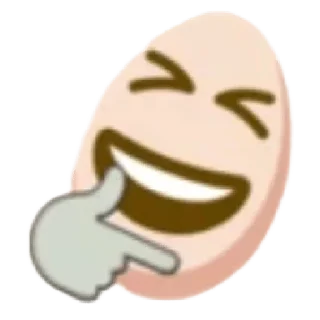 🤔