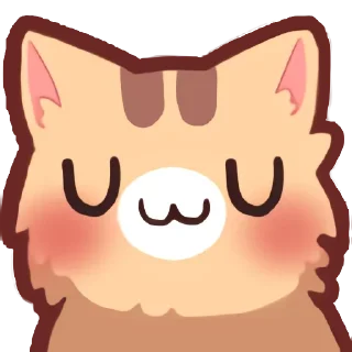 😊