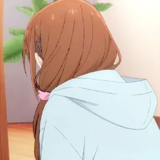 🎀