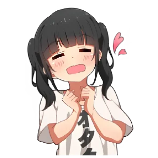 🥰