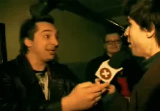 👉