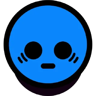 🤬