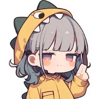 🔫