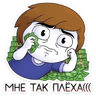 💸