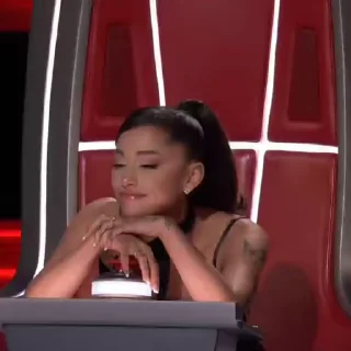 ♥️