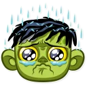 😓