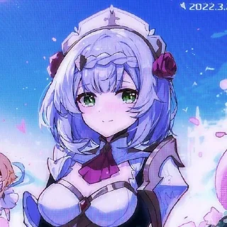 🌹