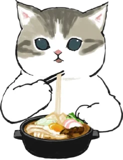 🍲